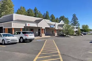 1750 S Railroad Springs Blvd, Flagstaff, AZ 86001 - Photo 3