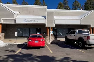 1750 S Railroad Springs Blvd, Flagstaff, AZ 86001 - Photo 5