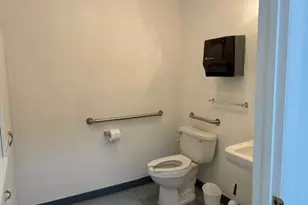 1750 S Railroad Springs Blvd, Flagstaff, AZ 86001 - Photo 11