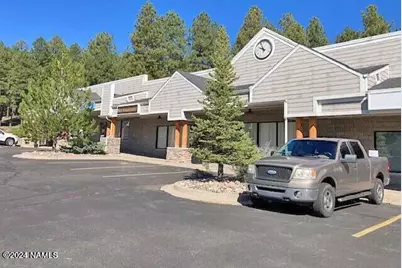 1750 S Railroad Springs Boulevard #2, Flagstaff, AZ 86001 - Photo 7