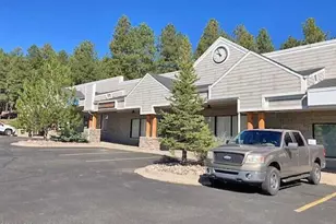 1750 S Railroad Springs Blvd, Flagstaff, AZ 86001 - Photo 7