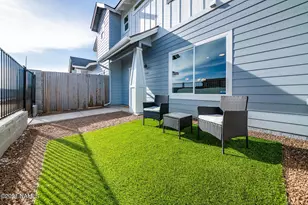 12100 Bliss Ave, Bellemont, AZ 86015 - Photo 7