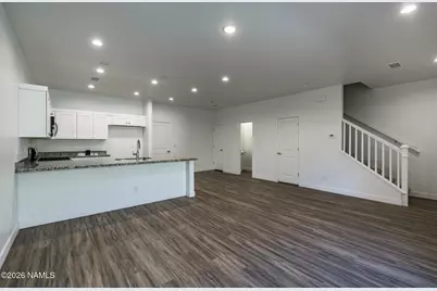 12100 Bliss Avenue, Bellemont, AZ 86015 - Photo 21