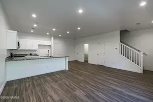 12100 Bliss Ave, Bellemont, AZ 86015 - Photo 21