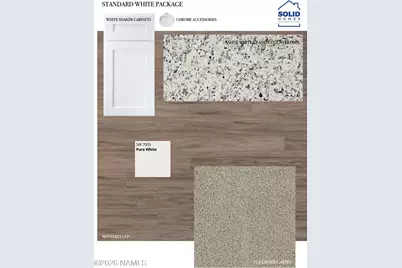 12100 Bliss Avenue, Bellemont, AZ 86015 - Photo 3