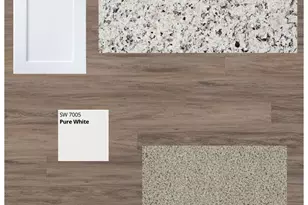 12100 Bliss Ave, Bellemont, AZ 86015 - Photo 3