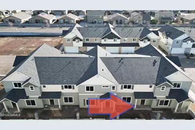 12100 Bliss Avenue, Bellemont, AZ 86015 - Photo 33