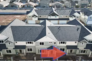 12100 Bliss Ave, Bellemont, AZ 86015 - Photo 33