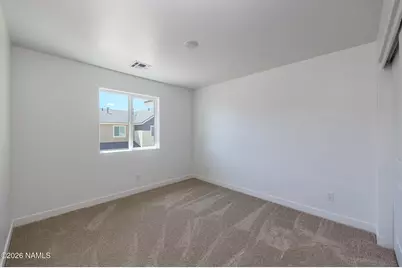 12100 Bliss Avenue, Bellemont, AZ 86015 - Photo 27