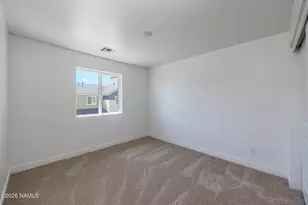 12100 Bliss Ave, Bellemont, AZ 86015 - Photo 27