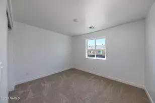 12100 Bliss Ave, Bellemont, AZ 86015 - Photo 25