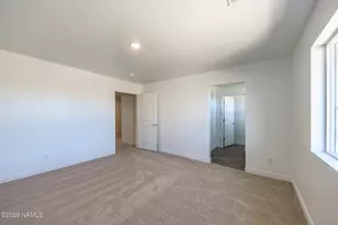 12100 Bliss Ave, Bellemont, AZ 86015 - Photo 33