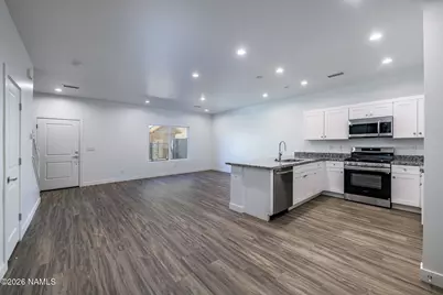 12100 Bliss Avenue, Bellemont, AZ 86015 - Photo 17