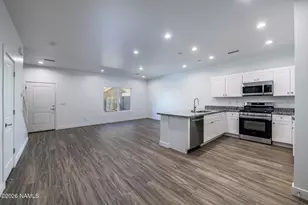 12100 Bliss Ave, Bellemont, AZ 86015 - Photo 17