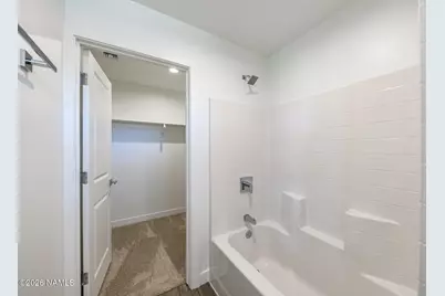 12100 Bliss Avenue, Bellemont, AZ 86015 - Photo 37