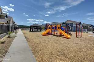 12100 Bliss Ave, Bellemont, AZ 86015 - Photo 43