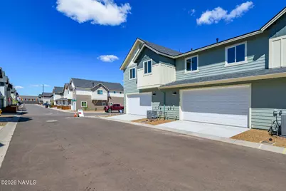 12100 Bliss Avenue, Bellemont, AZ 86015 - Photo 11