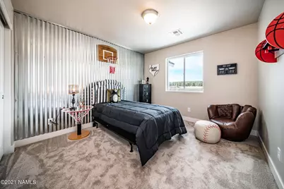 12100 Bliss Avenue, Bellemont, AZ 86015 - Photo 27