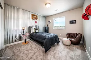 12100 Bliss Ave, Bellemont, AZ 86015 - Photo 27