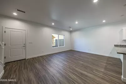 12100 Bliss Avenue, Bellemont, AZ 86015 - Photo 19