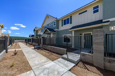 12100 Bliss Avenue, Bellemont, AZ 86015 - Photo 7