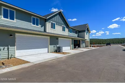 12100 Bliss Avenue, Bellemont, AZ 86015 - Photo 9