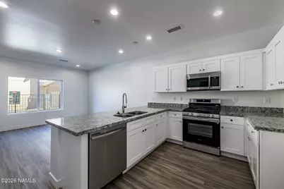 12100 Bliss Avenue, Bellemont, AZ 86015 - Photo 13