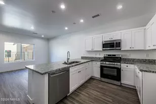 12100 Bliss Ave, Bellemont, AZ 86015 - Photo 13