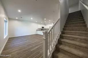 12100 Bliss Ave, Bellemont, AZ 86015 - Photo 23