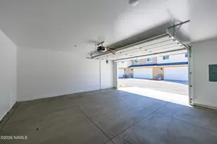 12100 Bliss Ave, Bellemont, AZ 86015 - Photo 39