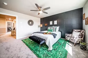 12100 Bliss Ave, Bellemont, AZ 86015 - Photo 19