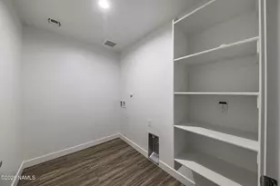 12100 Bliss Ave, Bellemont, AZ 86015 - Photo 31