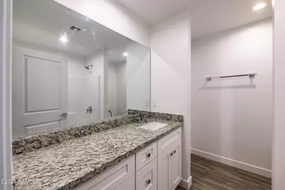 12100 Bliss Avenue, Bellemont, AZ 86015 - Photo 29