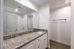 12100 Bliss Ave, Bellemont, AZ 86015 - Photo 29