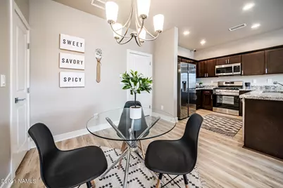 12100 Bliss Avenue, Bellemont, AZ 86015 - Photo 15