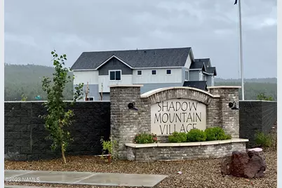 12100 Bliss Avenue, Bellemont, AZ 86015 - Photo 31