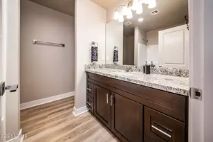 12100 Bliss Ave, Bellemont, AZ 86015 - Photo 25