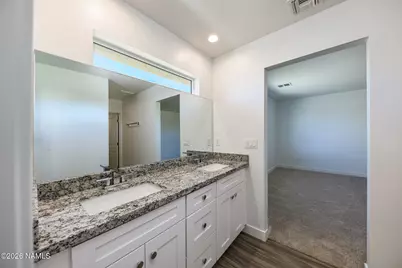 12100 Bliss Avenue, Bellemont, AZ 86015 - Photo 35