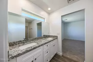 12100 Bliss Ave, Bellemont, AZ 86015 - Photo 35