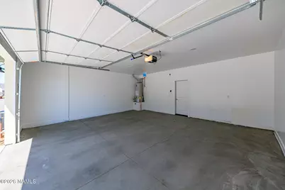 12100 Bliss Avenue, Bellemont, AZ 86015 - Photo 41
