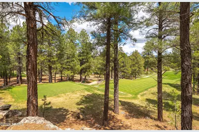 2832 Andrew Douglass, Flagstaff, AZ 86005 - Photo 9