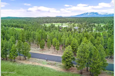 2832 Andrew Douglass, Flagstaff, AZ 86005 - Photo 15