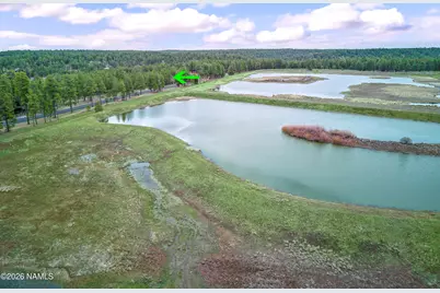 2832 Andrew Douglass, Flagstaff, AZ 86005 - Photo 21