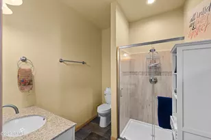 795 E Ponderosa Pkwy, Flagstaff, AZ 86001 - Photo 17