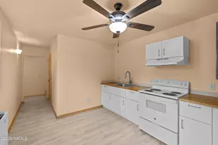 795 E Ponderosa Pkwy, Flagstaff, AZ 86001 - Photo 27