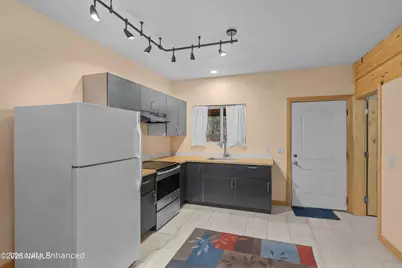 795 E Ponderosa Parkway, Flagstaff, AZ 86001 - Photo 33