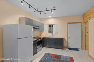 795 E Ponderosa Pkwy, Flagstaff, AZ 86001 - Photo 33