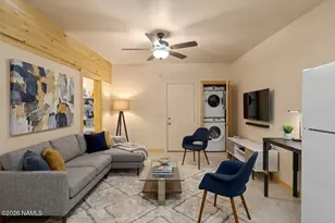 795 E Ponderosa Pkwy, Flagstaff, AZ 86001 - Photo 33
