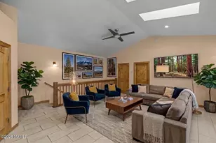 795 E Ponderosa Pkwy, Flagstaff, AZ 86001 - Photo 9