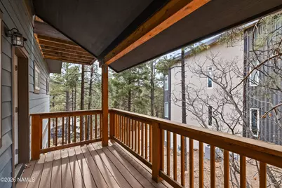 795 E Ponderosa Parkway, Flagstaff, AZ 86001 - Photo 13